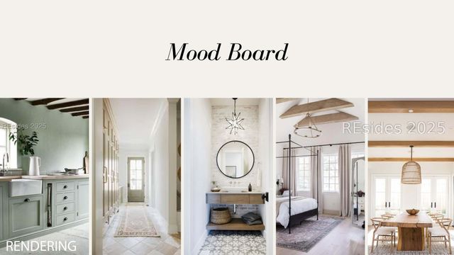 17 Turnberry Way, Bluffton, SC 29910