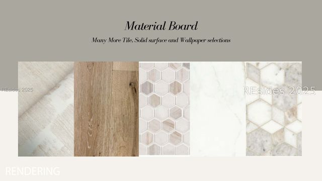 17 Turnberry Way, Bluffton, SC 29910