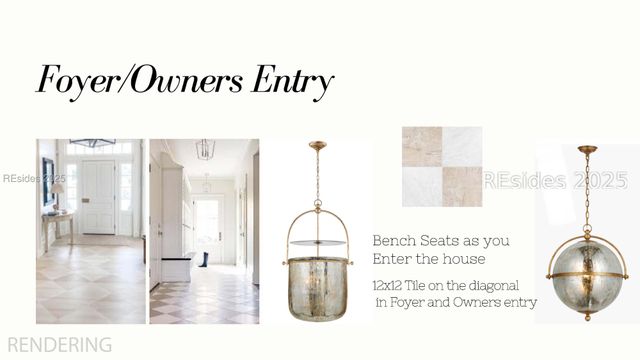 17 Turnberry Way, Bluffton, SC 29910