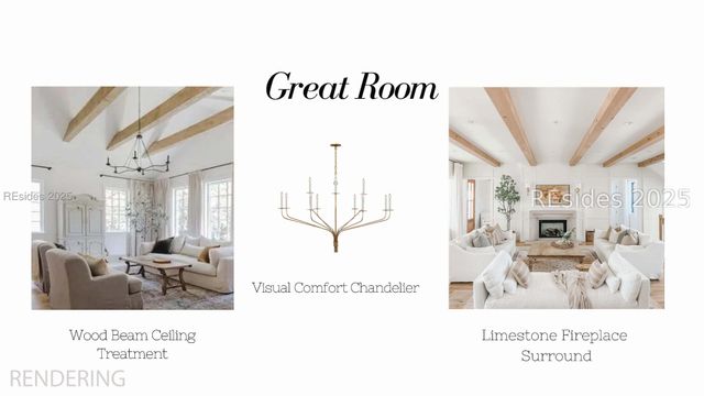 17 Turnberry Way, Bluffton, SC 29910