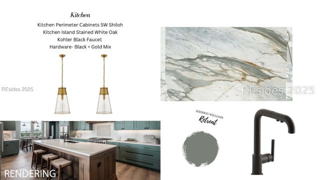 17 Turnberry Way, Bluffton, SC 29910