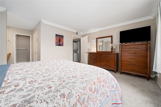 12400 Montecito Road 412, Seal Beach, CA 90740