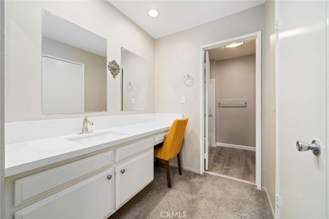 12400 Montecito Road 412, Seal Beach, CA 90740