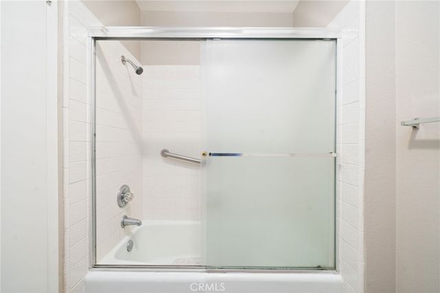 12400 Montecito Road 412, Seal Beach, CA 90740