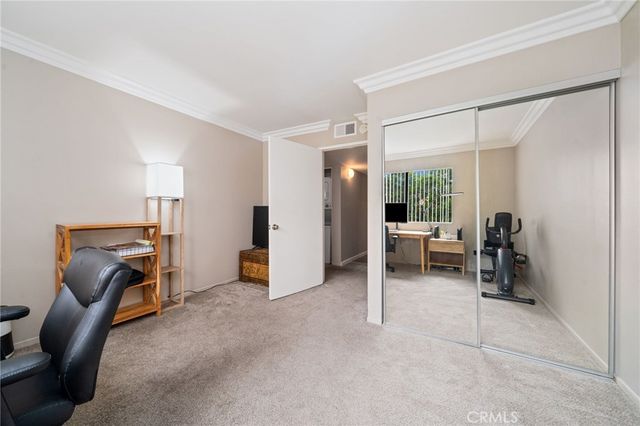 12400 Montecito Road 412, Seal Beach, CA 90740