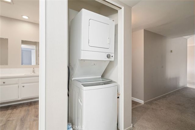 12400 Montecito Road 412, Seal Beach, CA 90740