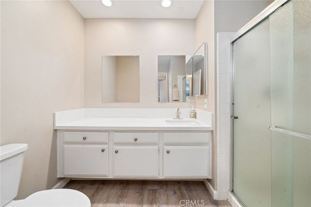 12400 Montecito Road 412, Seal Beach, CA 90740