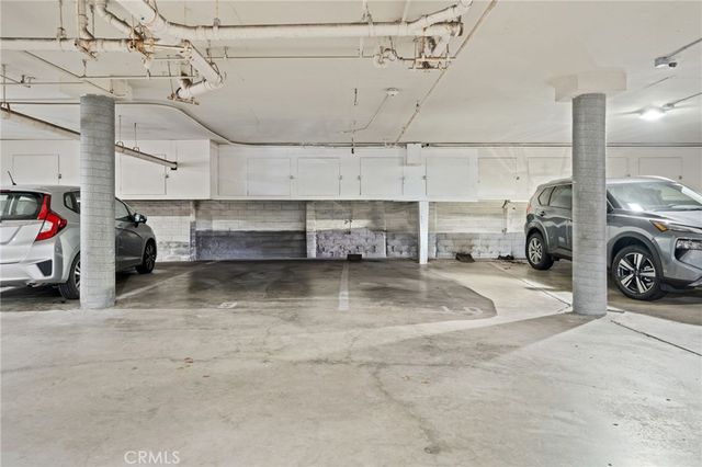 12400 Montecito Road 412, Seal Beach, CA 90740