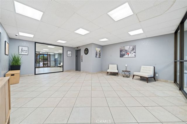 12400 Montecito Road 412, Seal Beach, CA 90740
