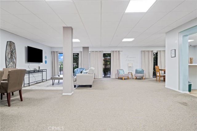 12400 Montecito Road 412, Seal Beach, CA 90740