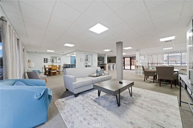 12400 Montecito Road 412, Seal Beach, CA 90740