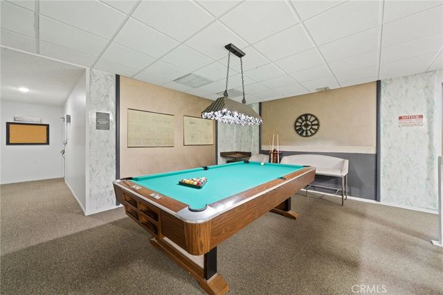 12400 Montecito Road 412, Seal Beach, CA 90740