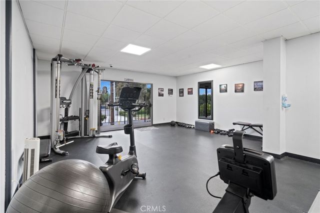 12400 Montecito Road 412, Seal Beach, CA 90740