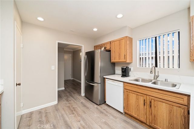12400 Montecito Road 412, Seal Beach, CA 90740