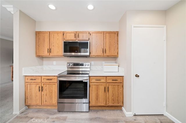 12400 Montecito Road 412, Seal Beach, CA 90740