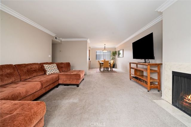 12400 Montecito Road 412, Seal Beach, CA 90740