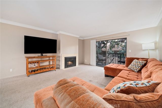 12400 Montecito Road 412, Seal Beach, CA 90740