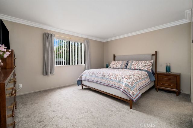 12400 Montecito Road 412, Seal Beach, CA 90740