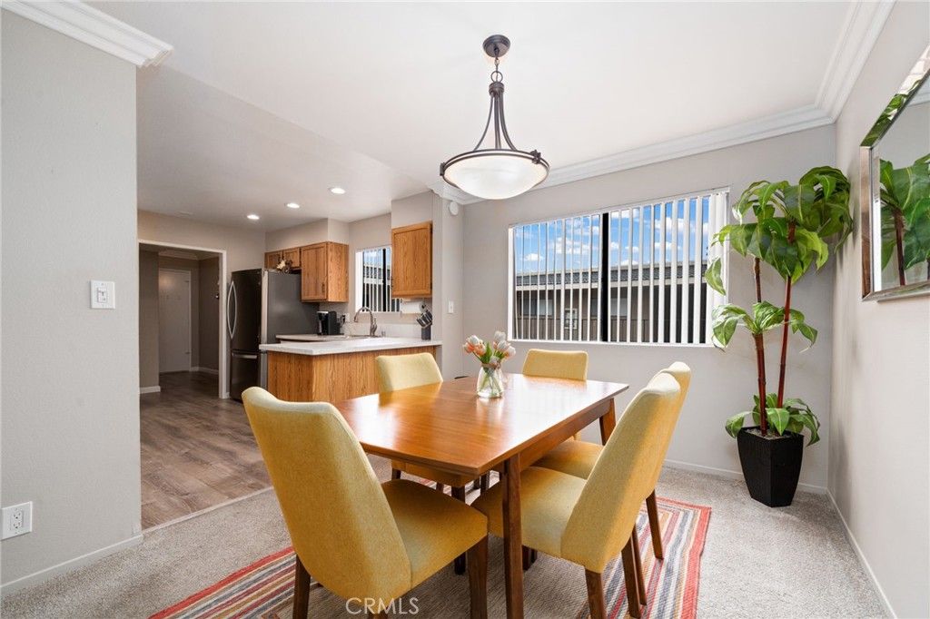 12400 Montecito Road 412, Seal Beach, CA 90740