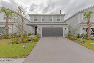 217 TOWER Court, St. Augustine, FL 32092