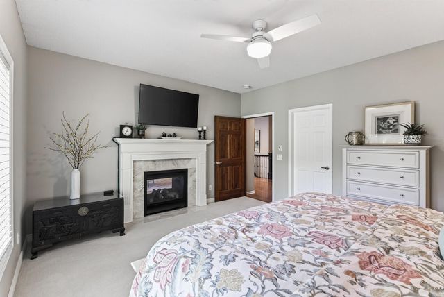 506 Hawthorne Woods Drive, Eagan, MN 55123