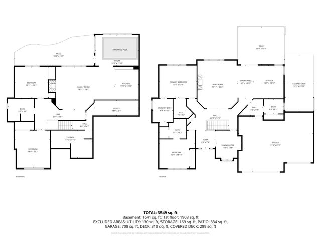 506 Hawthorne Woods Drive, Eagan, MN 55123