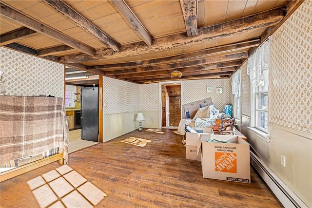 1289 South Road, East Greenwich, RI 02818