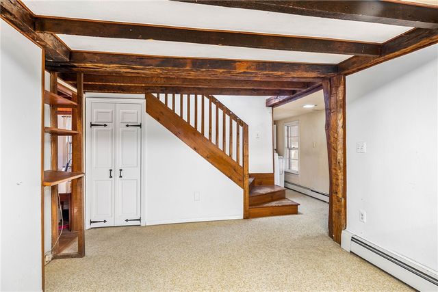 1289 South Road, East Greenwich, RI 02818
