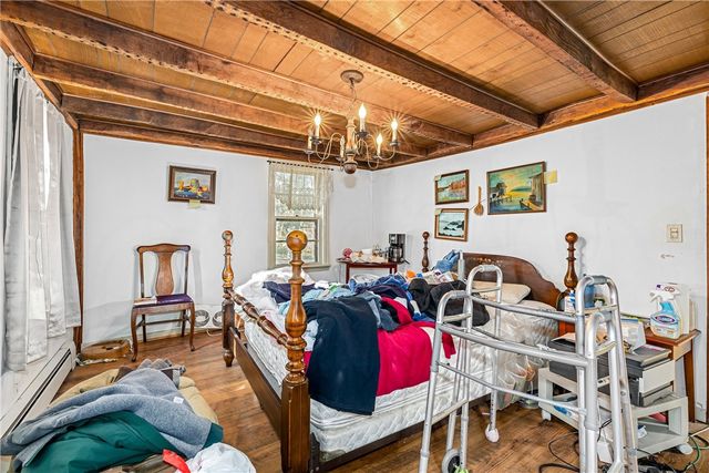 1289 South Road, East Greenwich, RI 02818
