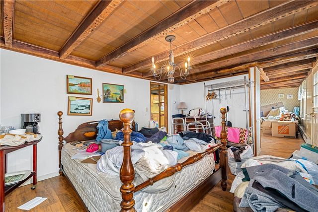 1289 South Road, East Greenwich, RI 02818