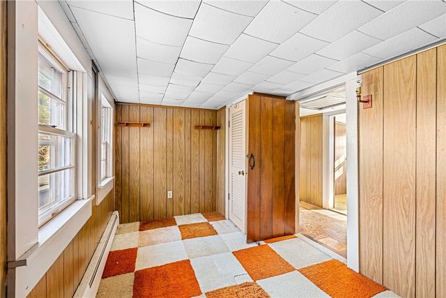 1289 South Road, East Greenwich, RI 02818