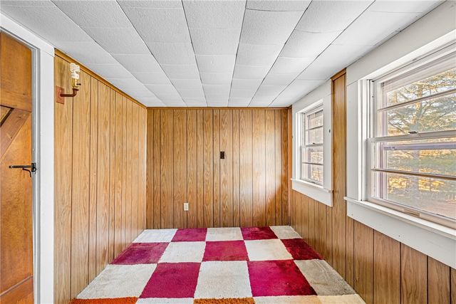 1289 South Road, East Greenwich, RI 02818