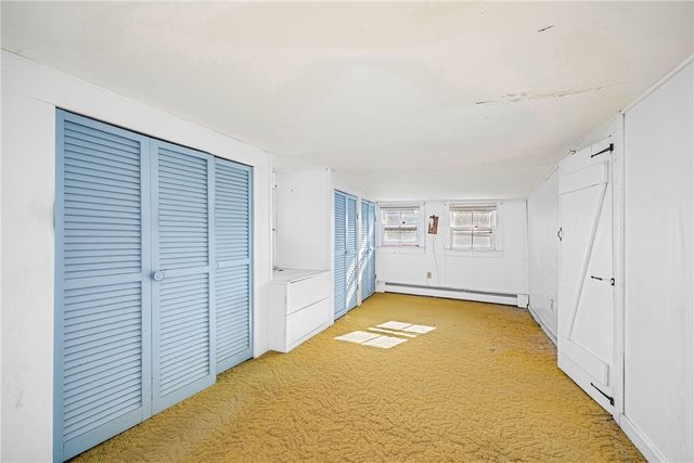1289 South Road, East Greenwich, RI 02818