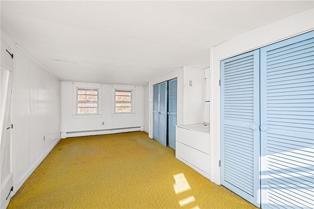 1289 South Road, East Greenwich, RI 02818