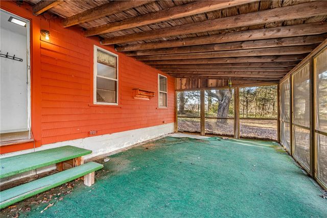 1289 South Road, East Greenwich, RI 02818