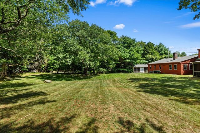 1289 South Road, East Greenwich, RI 02818