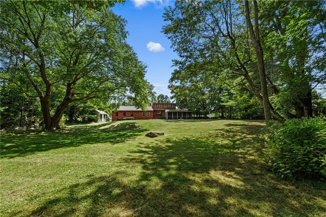 1289 South Road, East Greenwich, RI 02818