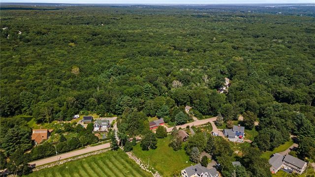 1289 South Road, East Greenwich, RI 02818