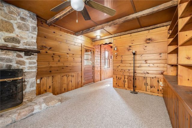 1289 South Road, East Greenwich, RI 02818
