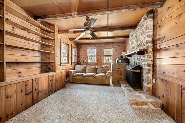 1289 South Road, East Greenwich, RI 02818