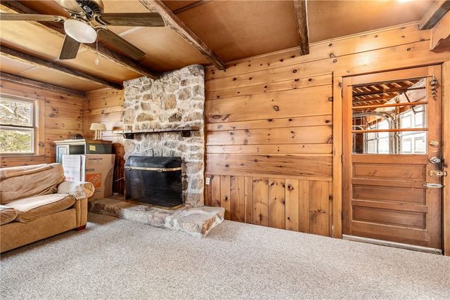 1289 South Road, East Greenwich, RI 02818