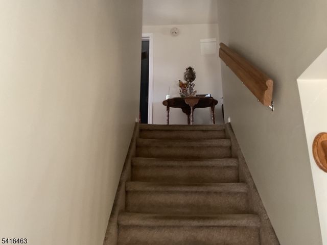 74 Warner St, Woodbridge Twp., NJ 08863