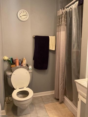 74 Warner St, Woodbridge Twp., NJ 08863