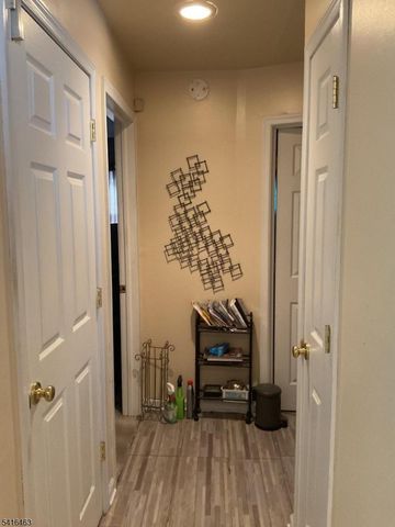 74 Warner St, Woodbridge Twp., NJ 08863