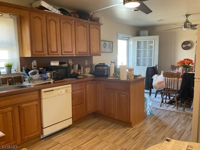 74 Warner St, Woodbridge Twp., NJ 08863