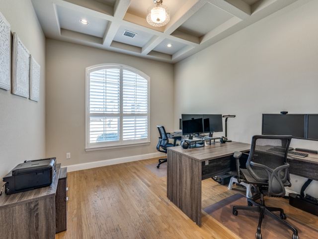 6601 Elderberry Way, Flower Mound, TX 76226