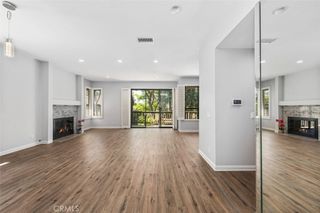 16 Rainbow Ridge 40, Irvine, CA 92603