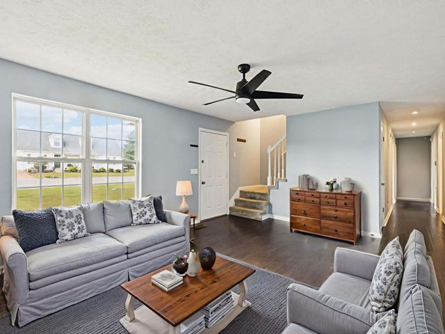 2914 Kedzie Dr, Murfreesboro, TN 37130