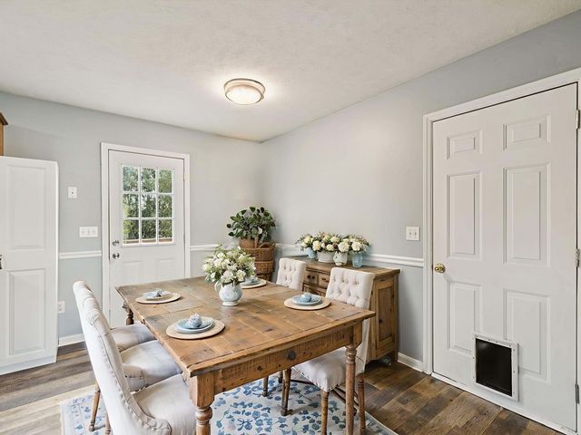 2914 Kedzie Dr, Murfreesboro, TN 37130