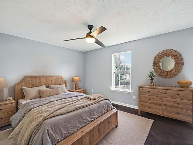 2914 Kedzie Dr, Murfreesboro, TN 37130